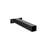 The Original™ Square Free Floating Shelf Bracket-1842922154