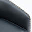 Fauteuil pivotant Trenton-2066487778