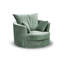 Sessel Horfield Arnchair-1116991815