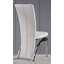 Brittie Upholstered Dining Chair-1289482924