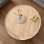 Table basse Modern