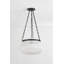 Granby 1 Light Pendant-1069892941-1069892942