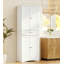 Orys 70.8 Kitchen Pantry-1559289401