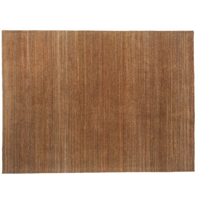 One-of-a-Kind 9' X 12' Area Rug in