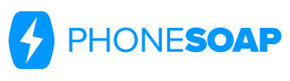Logo PhoneSoap