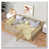 Natural-with Door est en rupture de stock