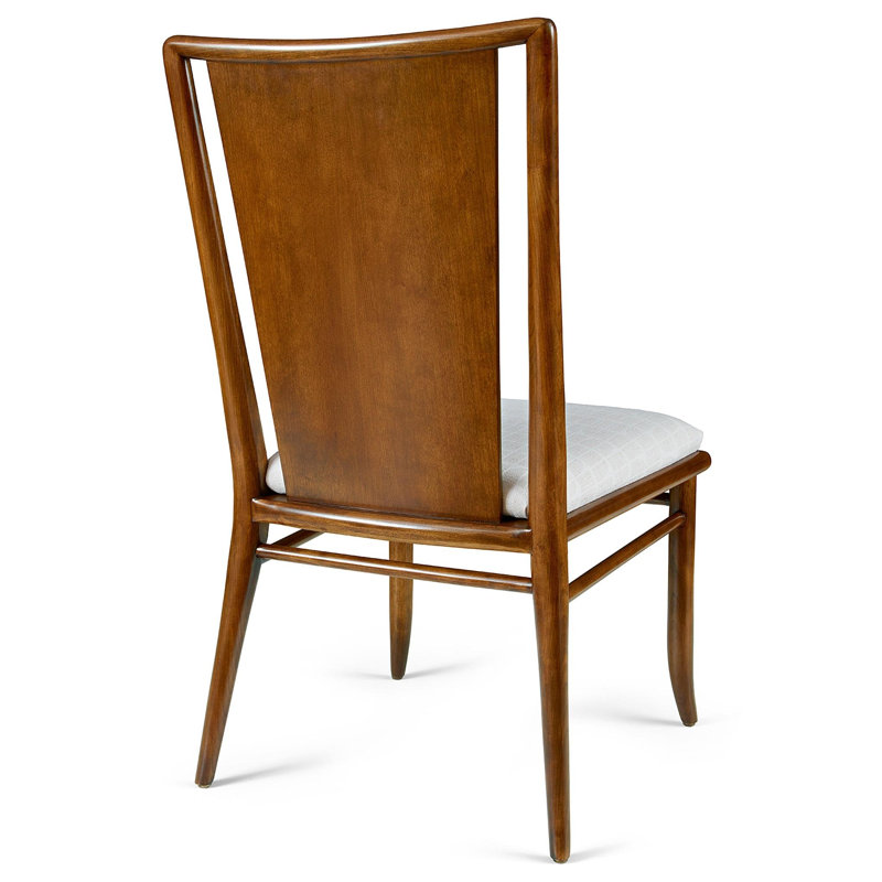 Martine Upholstered Dining Chair