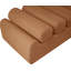 Banc en cuir Rumble Vegan-1860402621-1860402620