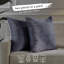 Housse de coussin en velours mat-88710960-88710995
