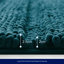 Ashmath Synthetic Non-Slip Bath Rug-1113001804-1113001792