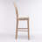 Upholstered Counter Stool-2044342335