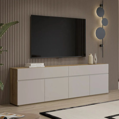 Display Cabinet