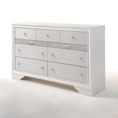 Commode