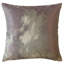 Oreiller Zakhar-1259162060-1259162061-1259205488