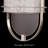 Bond LED Wallchiere-61173391-61173392