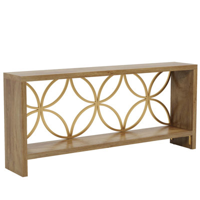 Stylish Entryway Table,Console Table,Stable Sofa Table