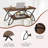 Bueschel Coffee Table-1174758388
