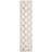 Cohrs Performance Geometric Rug-27043006