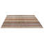 Busireddy Geometric Area Rug-61006635