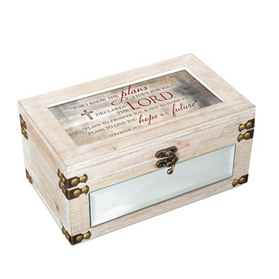 Memory Box