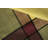 Sheilah Table Tablecloth-1944270791-1944270786