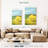 Alvord Golden Country Crop-108543092