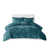 Teal n'est pas disponible
