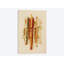 « cbt », impression sur toile-32897301-72220084-72220741