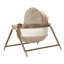 Maxi-Cosi Sibia Bassinet-2000362330