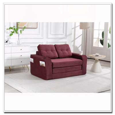 Convertible Sofa