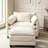 Oversized Sofa Chair-890234489
