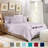 Microfiber Sheet Set-427045204-427045188