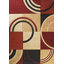 Tapis rouge Olcay-1929089558