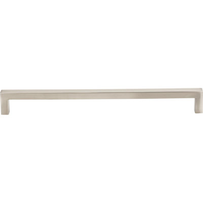 Stanton 8 4/5" Center to Center Bar Pull