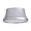 Louisa 1 - Light LED Flush Mount-1791275021