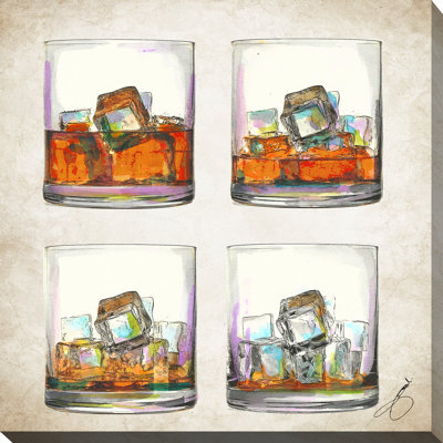 " Going Gone 1 " by BY Jodi