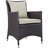 Convene 11 Piece Dining Set-932266242