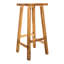 Kalb Bar Stool