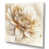 Wrapped Canvas