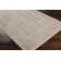 Tapis Corryn