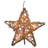 10'' Rattan Astrology & Stars Lighted Shatterproof Christmas-10750066