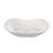 Alana 70.1'' x 31.5'' Soaking Acrylic Bathtub