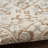 Kezel Oriental Indoor Rug-1362612113