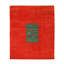 Geometric Area Rug