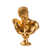 Gold selected