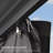 12 Ft. W x 12 Ft. D Aluminum Patio Gazebo