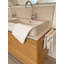 Lightweight Hand Towel-90315861