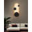 LED Black/Gold-92902974
