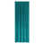 Turquoise is unavailable