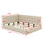 Lit de jour tapissier-1680592139